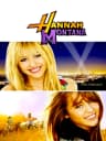 Picture of Hannah Montana: Der Film