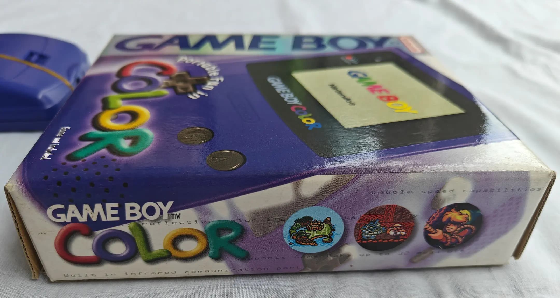 Sale listing image 4