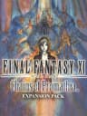 Picture of Final Fantasy XI: Chains of Promathia