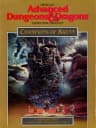 Picture of Champions Of Krynn