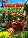 Picture of Donkey Kong Country Returns HD