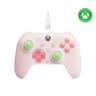 Picture of 8BitDo Ultimate Mini Wired Controller for Xbox
