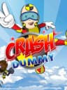 Picture of Crash Dummy