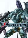 Picture of ExaSkeleton