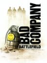 Picture of Battlefield: Bad Company