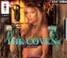 Picture of The Coven