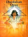 Picture of Daedalian Opus