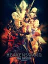 Picture of Final Fantasy XIV: Heavensward