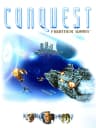 Picture of Conquest: Frontier Wars