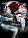 Picture of Bayonetta