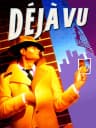 Picture of Deja Vu