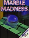 Picture of Marble Madness
