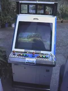 Picture of MVS-U4/29 9