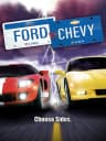 Picture of Ford vs. Chevy