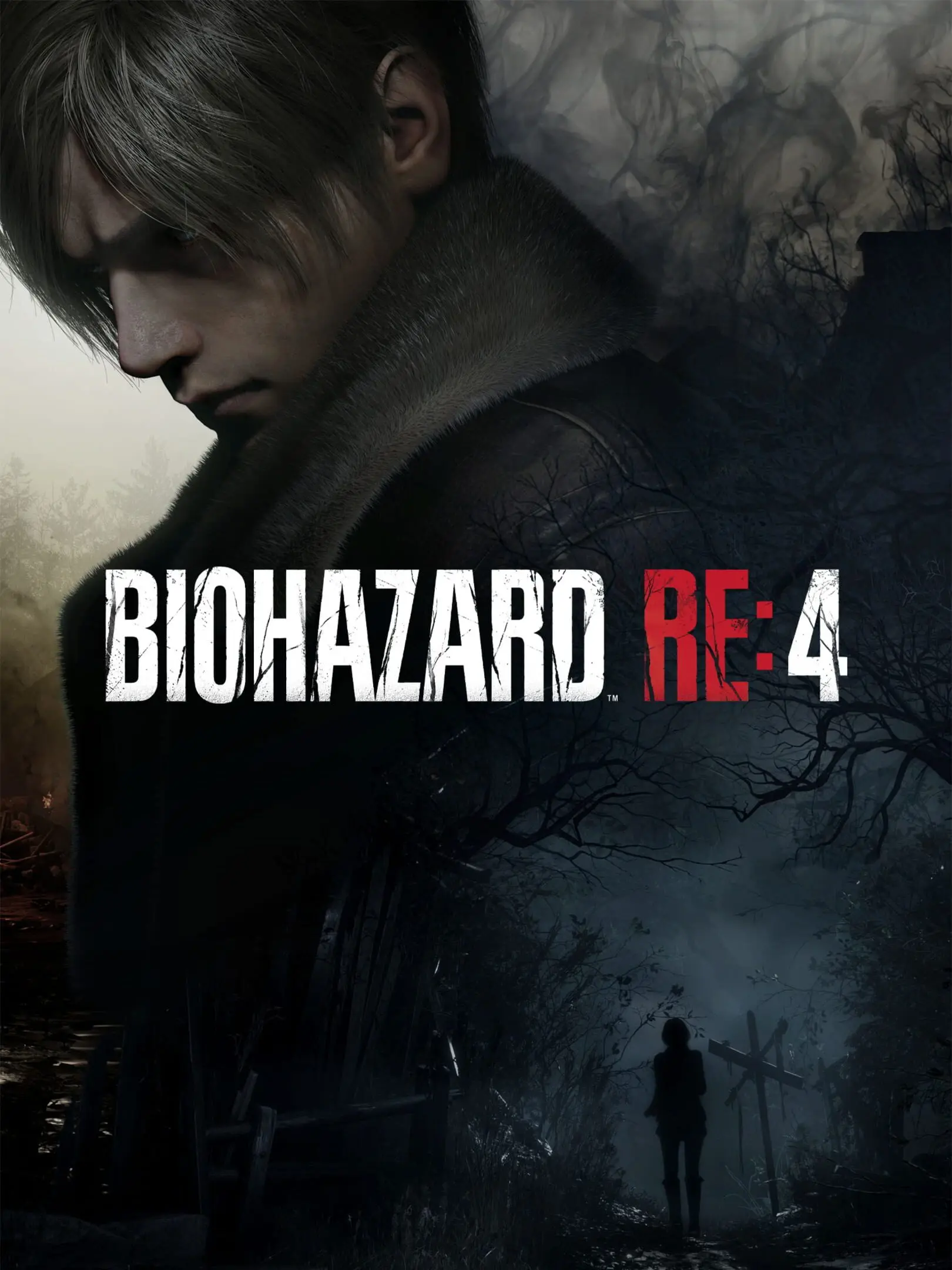 Picture of Resident Evil 4 (3)