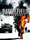 Picture of Battlefield: Bad Company 2