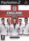 Picture of England International Football