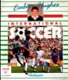 Picture of Emlyn Hughes International Soccer