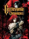 Picture of Castlevania Chronicles