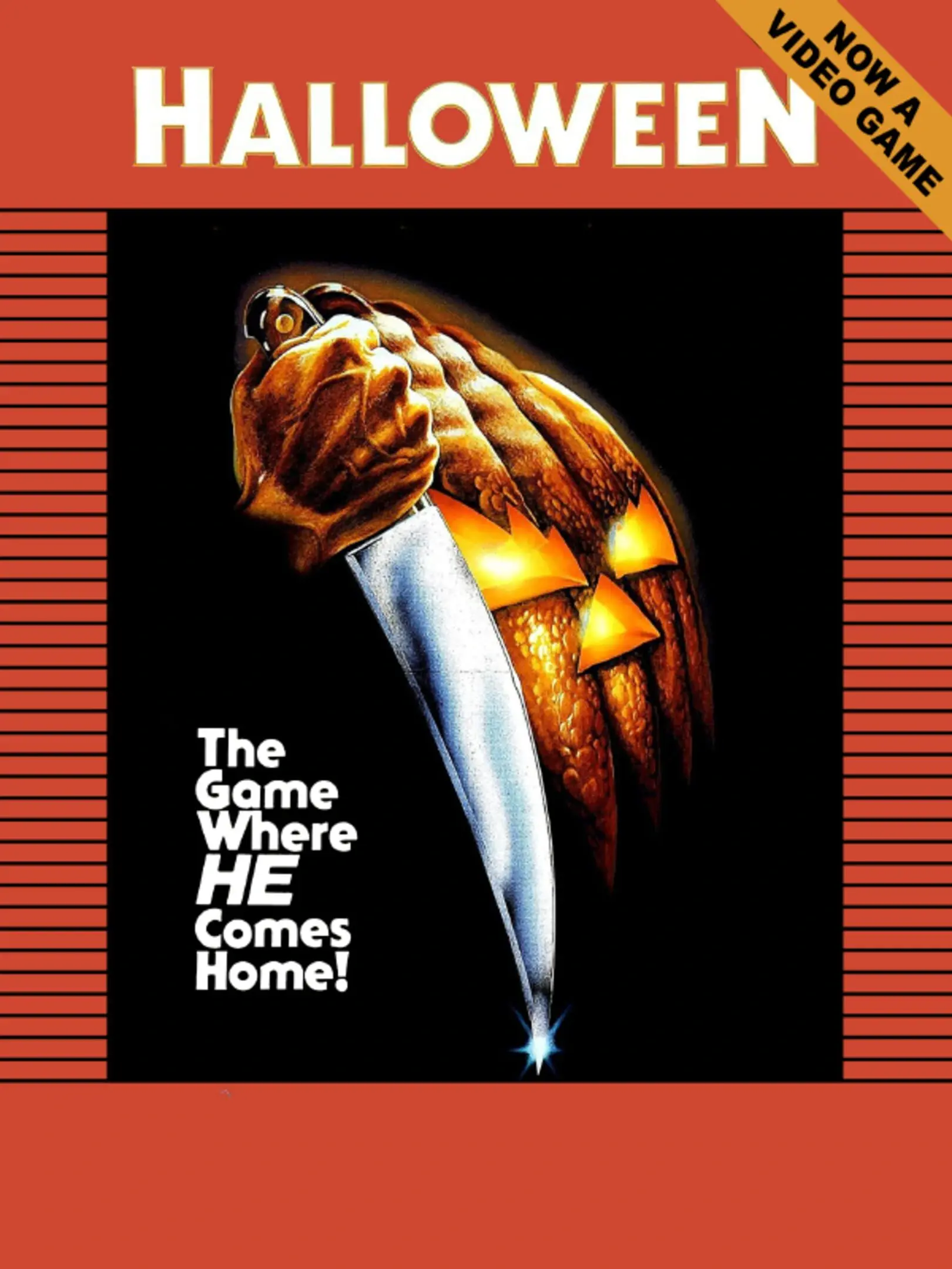 Picture of Halloween