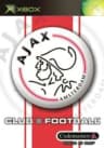 Picture of Club Football: Ajax