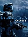 Picture of Halo 3: ODST