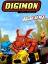Picture of Digimon Racing