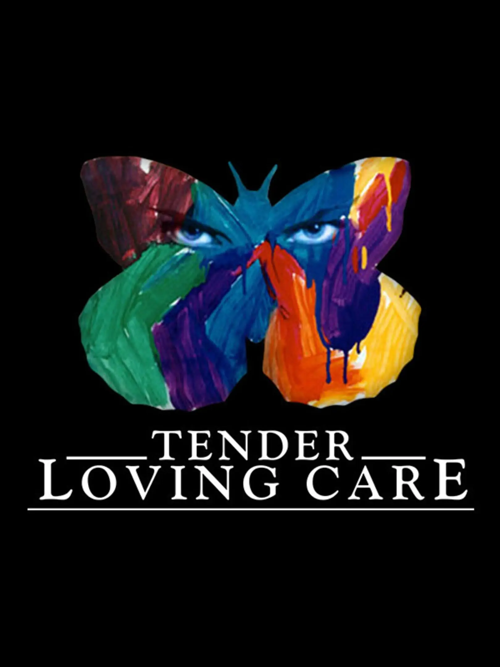 Picture of Tender Loving Care