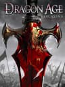Picture of Dragon Age: Origins