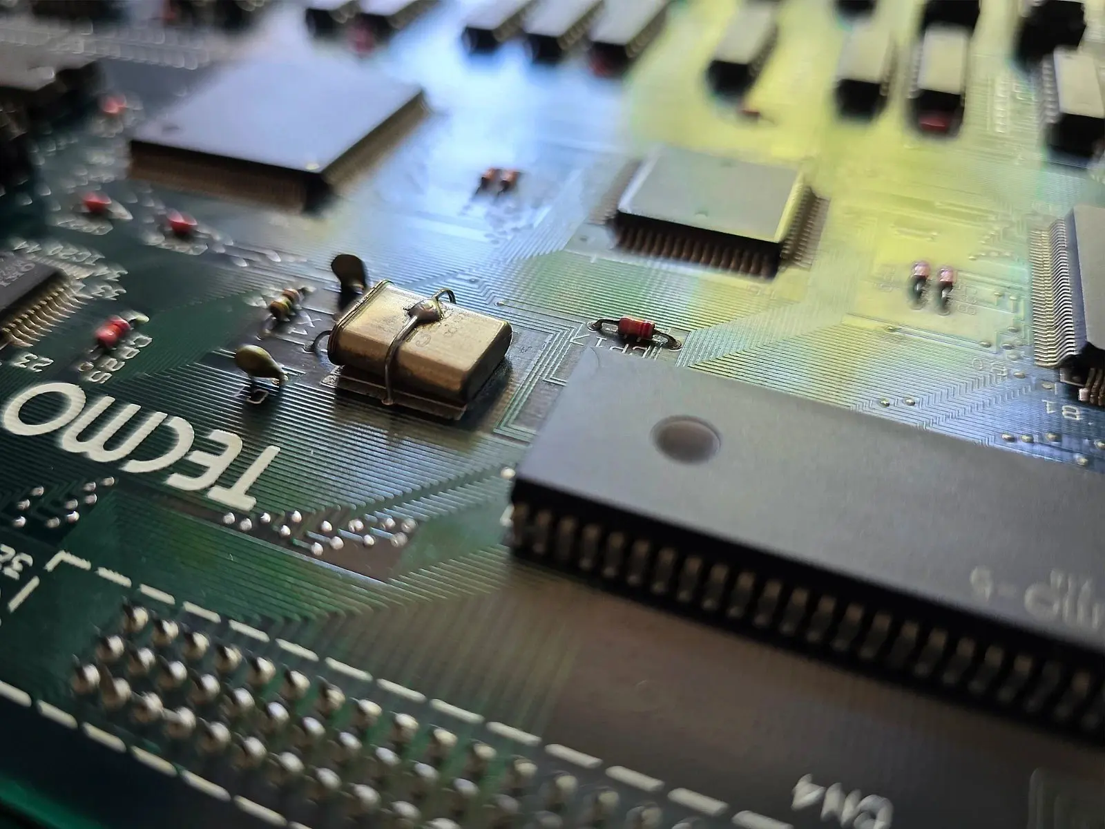 Sale listing image 3