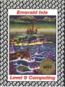 Picture of Emerald Isle