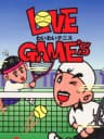 Picture of Love Game's: Wai Wai Tennis