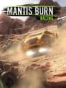 Picture of Mantis Burn Racing