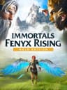 Picture of Immortals Fenyx Rising