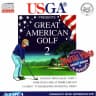 Picture of Great American Golf 2