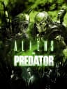 Picture of Alien vs. Predator