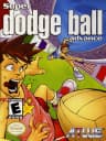 Picture of Bakunetsu Dodge Ball Fighters
