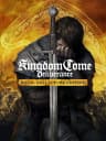 Picture of Kingdom Come: Deliverance