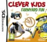 Picture of Clever Kids: Dein Bauernhof