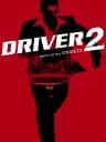 Picture of Driver 2: Back on the Streets
