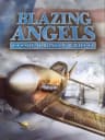 Picture of Blazing Angels: Squadrons of WWII