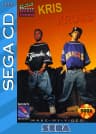 Picture of Kris Kross: Make My Video