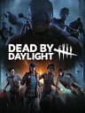 Picture of Dead by Daylight