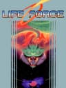 Picture of Life Force