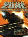 Picture of Battlezone: Rise of the Black Dogs