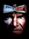 Picture of Exciting Pro Wrestling 6: SmackDown! vs. Raw