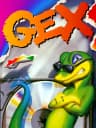 Picture of Gex