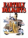 Picture of Earthly Delights