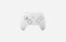 Picture of 8BitDo 64 Bluetooth Controller