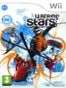 Picture of Eurosport Winter Stars